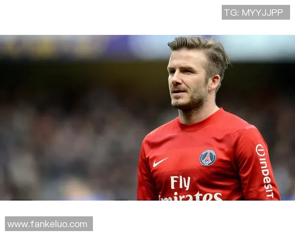 全球足球明星英文名字大全汇总及其背后故事解析