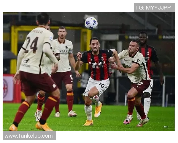 天命足球星星谁为核心球员揭秘解析及其对球队影响的深度分析