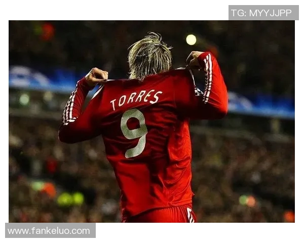 退役足球传奇球星风采集锦壁纸展现荣耀与记忆